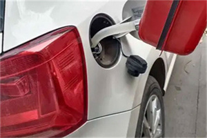 遵化24小时救援车收费标准