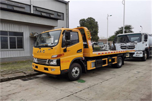 遵化车辆公路救援